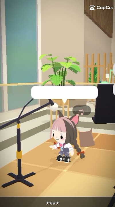 Download lagu trend cuti vai