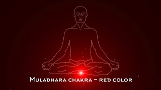 IY - Do Mantra №1 | Om Gan Ganapatae Namoh Namah | C Key