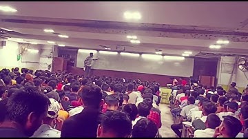 Omega coaching classes #kanpur presenting (Physics MENTOR  Er. NAVEEN DIXIT for NEET)