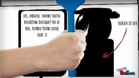 IT Security Awareness