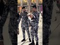 masallaha makkah cute baby umrah hajjshortvideo viralvideo tranding  mp3