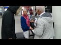 Street Dude Gets Roasted For Bashing a Public Piano