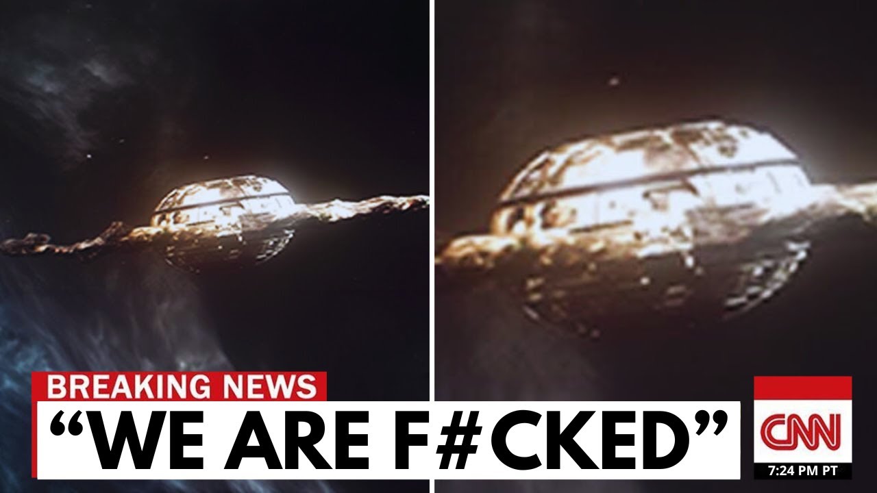 Sorry! Image not available at this time