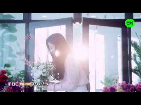 [M/V]  학년일반(Year 7 Class 1) - ALWAYS (2015 ver.)