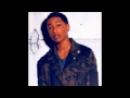 Jacob Latimore Ft Diggy Simmons Blast Off 