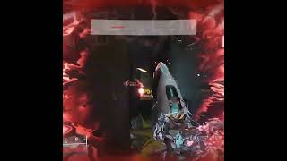 Meltdown weekend pt. 1 #destiny2 #d2 #trialsofosiris #trials #shortsfeed #shorts #pvp #clips