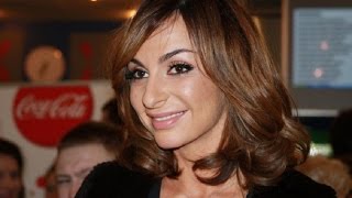 22.07.2015 - Екатерина Варнава показала нового возлюбленного 22.07.2015 - Екатерина Варнава показала нового возлюбленного