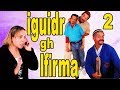 Film iguidr gh lfirma v2 | فيلم إيكيدر غ الفيرما Film iguidr gh lfirma v2 | فيلم إيكيدر غ الفيرما