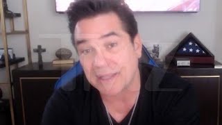 Celebrity Dean Cain vs James Gunn: Superman's Immigration Controversy EXPLAINED! Wealth
