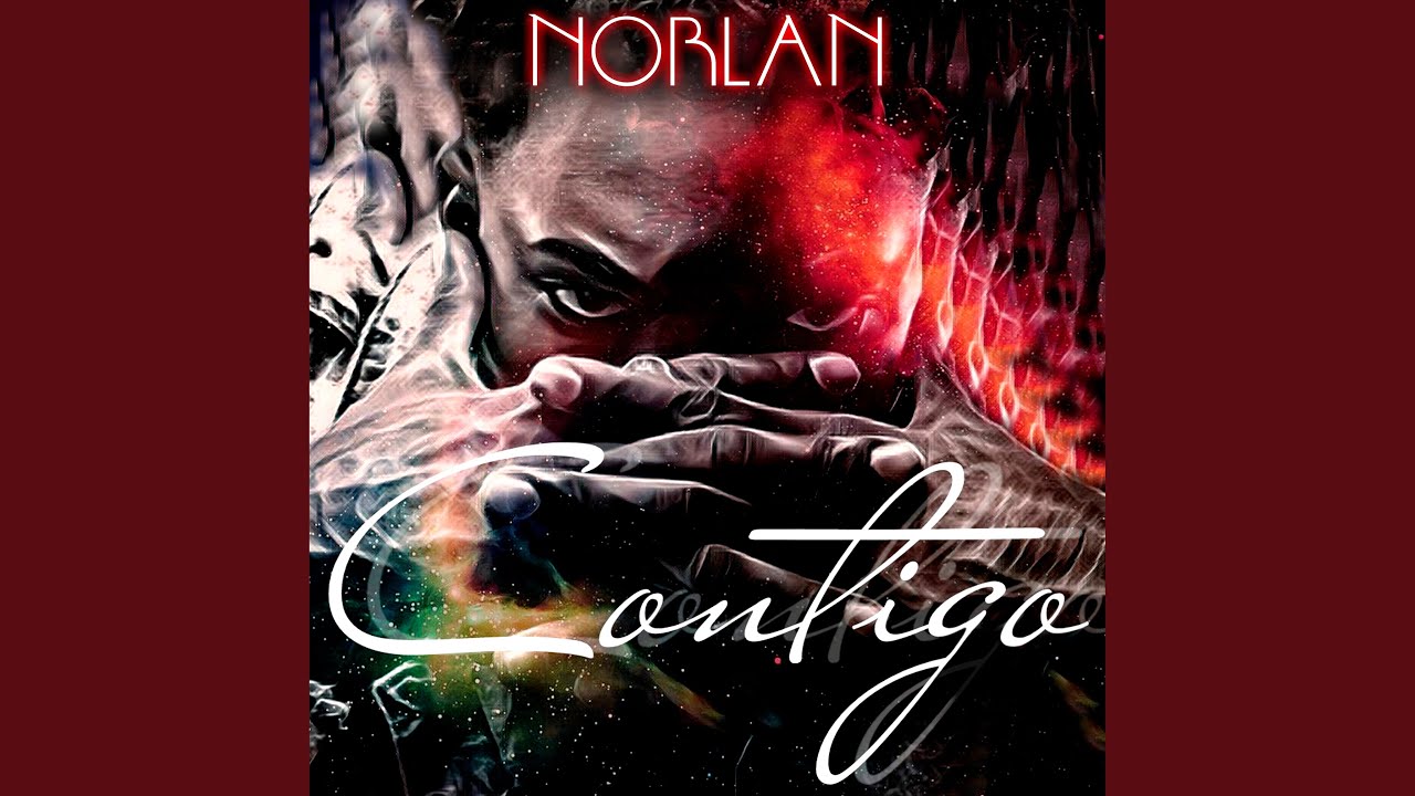 Watch Contigo on YouTube Watch Contigo on YouTube