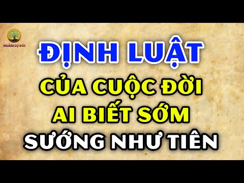 Video: Khi nào bạn có thể nhận được giấy phép ở DE?