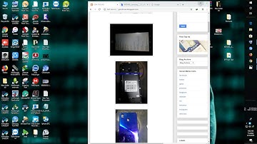 TINMO F800 android mobile dead recovery flash file