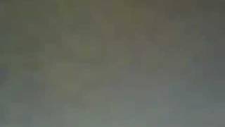 Crackhead Confessions - 2009 09 04 2018