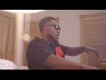 Gadochy SIKA Official Video Gadochy SIKA Official Video