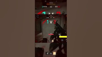 Mw2 1v4 SnD ranked Clutch #cod #mw2 #ranked #cdl #gaming