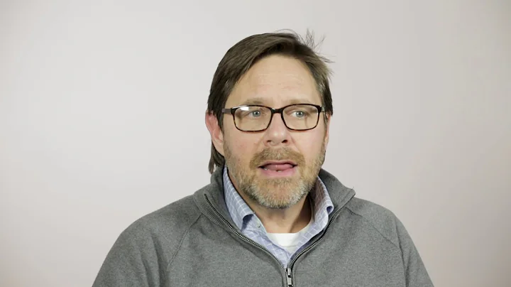 Hysterectomy Expectations-Dr. Craig Myers-Generati...