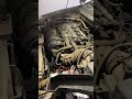 2007 Toyota Corolla Wrong fuse Placement