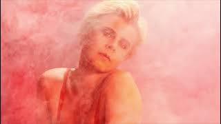 Robyn - Baby Forgive Me (Young Marco Remix / Slowed)