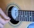 Stairway to Heaven Guitar Tabs and Chords