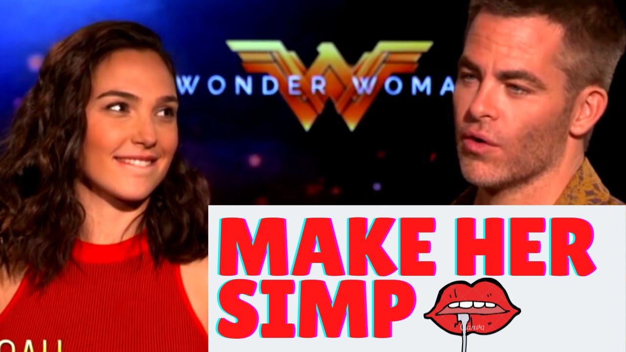 How to Impress a Girl | The Book of Pook Summary | Dating Tips for Men