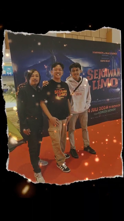 #film #horor #indonesia