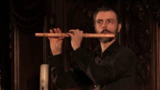 François Lazarevitch 't Ey Belsele 25/02/2017 François Lazarevitch 't Ey Belsele 25/02/2017