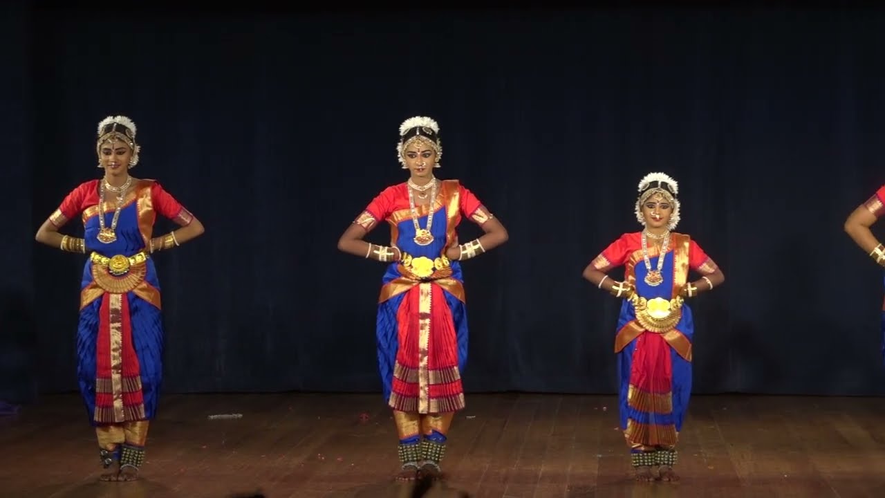 SSSN__Sri Lalithambika Mangalam 