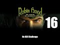 NO KILL CHALLENGE - Robin Hood : The Legend of Sherwood 16. The march on York