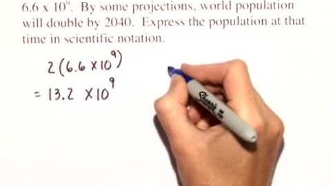 Blitzer Alg&Trig6e CTPvideo P 31