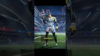 NEXT BONUS PASS 4.4 UPDATE KA SHORT BGMI ☠️#shortvideo #youtubeshorts