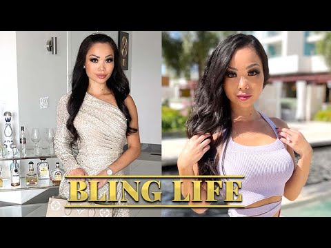 I Earn $5M A Year - And Have Some Shocking News | BLING LIFE