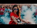 Bassquake DJ Drop – Ultra High Energy EDM Instrumental