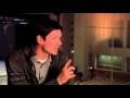 Matt Chandler interviewed by John Piper