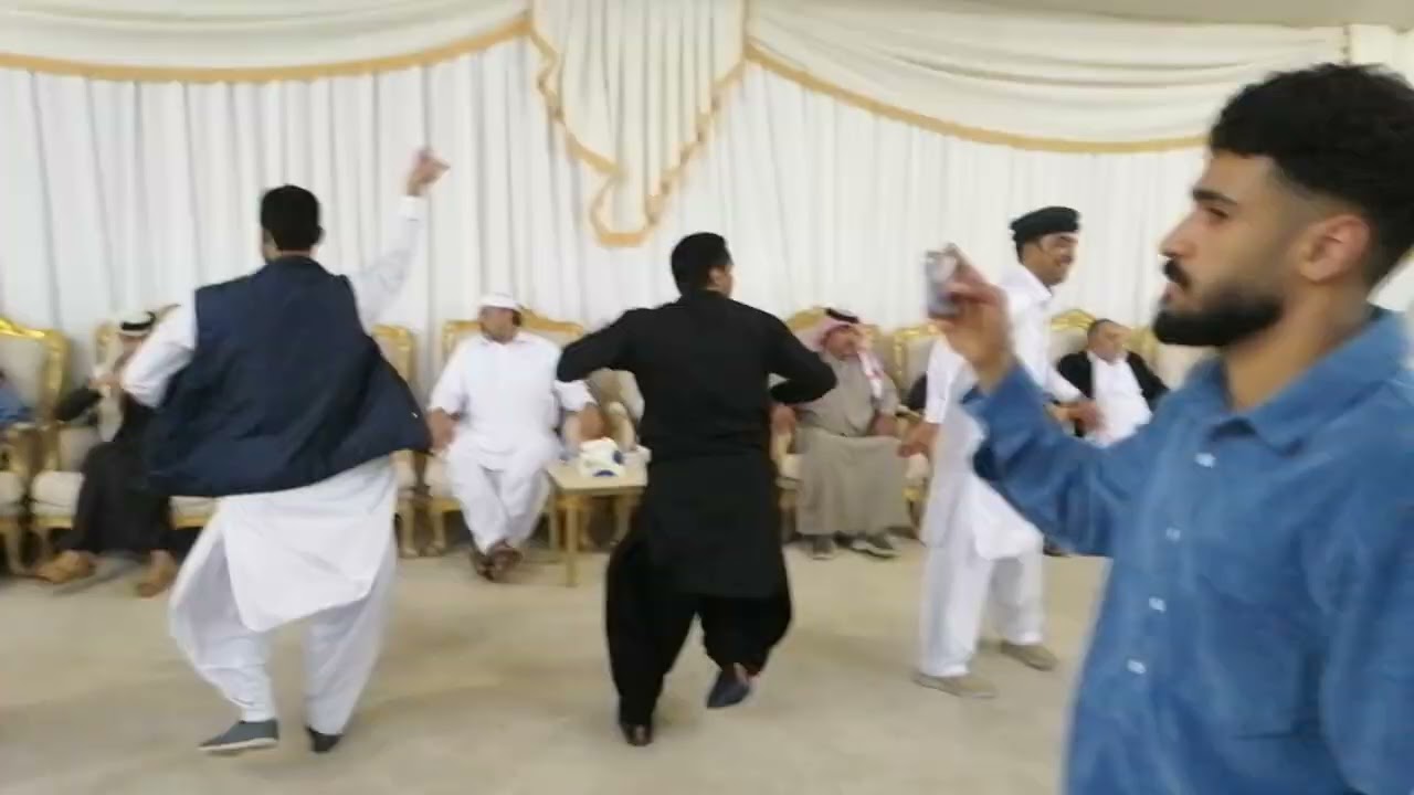 ١٥ يناير، ٢٠٢٦