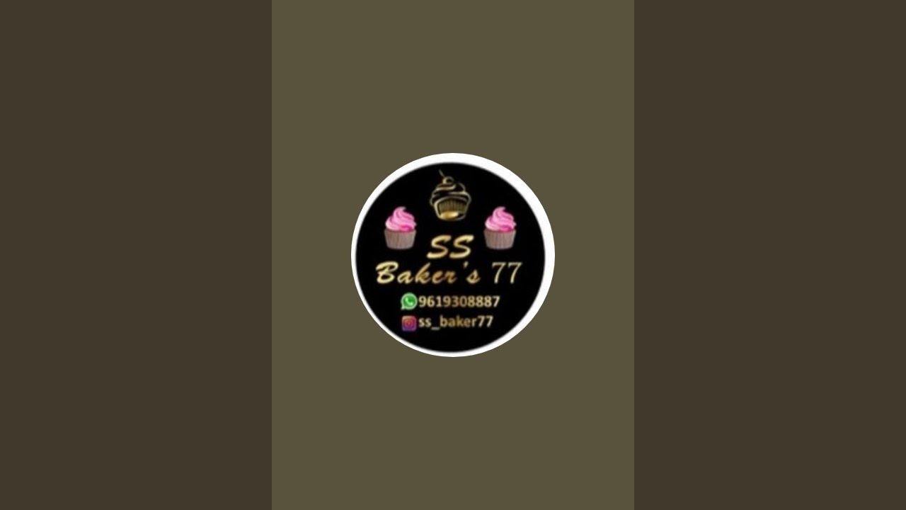 SS🎂Baker🎂77
ss🎂baler77
SS🎂 BAKER77
Ssbaker77
Cake baking
Chocolate cake
Cake kaise banae
Viral cake