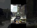 The Swat 5.56 is Still GOOD!!! (Black Ops 6)