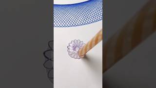 Rate this waterdrop ? idea - ? or ? satisfyingvideos artshorts trendy