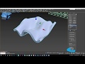 Модификаторы в 3Ds Max