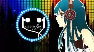 🎼 Fransis Derelle -  Fly ( feat  Parker Pohill ) [No Copyright] Night City Sounds   🎼