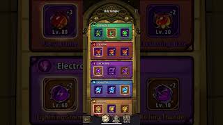 Middle Game Guide - Smithing Master screenshot 3