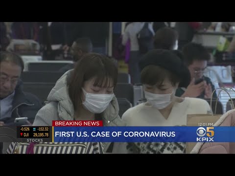 cdc-announces-1st-u.s.-case-of-wuhan-coronavirus