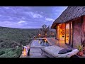 Borana Ranch & Safari Lodge | Borana Lodge | Safari Africa