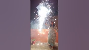 Diwali Celebration 🎉🪔🎇 #happydiwali #diwali #viral #diwalipuja2023 #shorts #trending #youtube #fyp