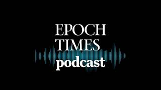 Nahost-Krise, Ukrainekrieg, globale Machtkämpfe – wie hängt alles zusammen? | Nr. 9004