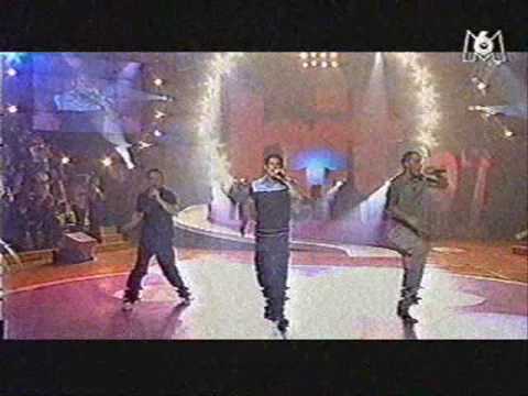 Hit machine 97 - 2 be 3 - 2 be 3 - (partie 10)