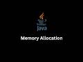 Java Memory Allocation | Learn Memory Allocation in Java from Scratch