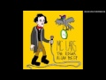 MC Lars - Annabel Lee RIP (2012) ft Common Rotation