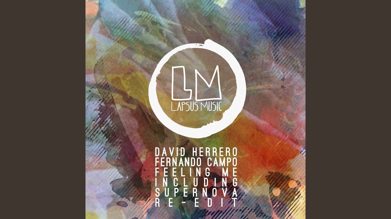 Watch Feeling Me on YouTube Watch Feeling Me on YouTube