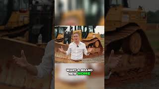 Charlotte Real Estate  4 New Neighborhoods You NEED To See!