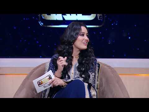 إطلالة مع سارة أبو زيد الحلقة الكاملة 07 03 2025